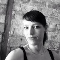 Stephanie Eggert (stephie257)