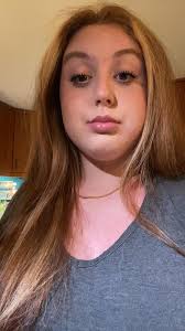 Jobs hiring north manchester area? I've had no luck finding anything. I've  applied at the college, pizza hut, nursing home, etc. and i never hear back  or it gets filled. or even