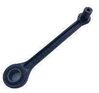 Wholesale Mercedes Benz Actros Front Axle Connecting rod ...