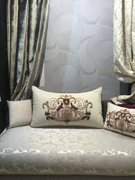 Account Suspended Moroccan Home Decor Moroccan Living Room Luxury Living Room