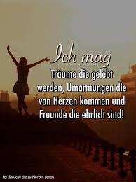 Pin Von Nastja Seri Auf Zitate Spruche Zitate Trost Spruch Spruche