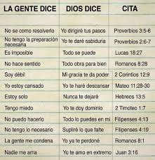 Pin On Christian Images