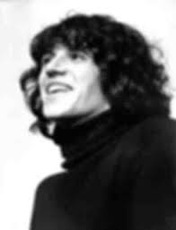 Sa nouvelle tournée les jours heureux passera notamment par le palais des congrès de paris pour 3 concerts exceptionnels du 10 au 12 décembre. Portrait Of Julien Clerc Photographic Print For Sale