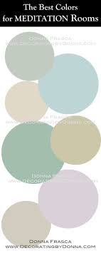 What Color Should I Paint My Mediation Room Meditation Room Decor Yoga Meditation Room Meditation Room Design