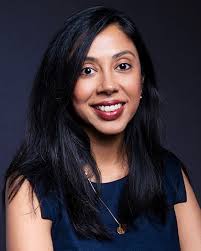 Members, Leadership & Staff