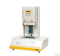 Thermal shrinkage testing machine - C631H - Labthink ...