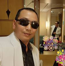 វិបុល គ. ព្រហ្ម