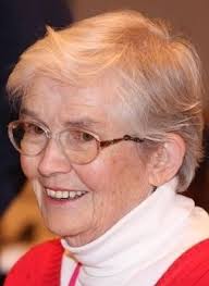 Jane Connors Obituary (1933