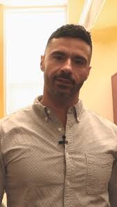 Calling all future Southgate Residence Hall dwellers! 📢 Check out this  video to learn a little bit more about your dorm and your  Faculty-in-Residence, Candis Watts Smith. To learn more about the