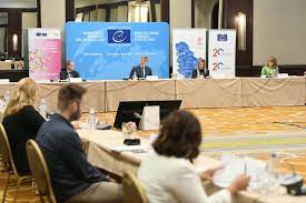 Abbiamo trovato i dati di moodie implement company che si trova a belgrade, montana, stati moodie implement company. Protection Of National Minorities Rights In Serbia Needs To Remain A Priority Of The Authorities News