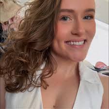 It's warming up and getting dry again. I noticed the Magnolia leaves