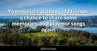 Image result for old memories