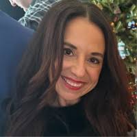 100+ "Michelle Werner" profiles