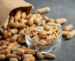 We did not find results for: Manfaat Kacang Tanah Bagi Kesehatan Tubuh