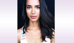 Angela Highsmith's Instagram, Twitter & Facebook