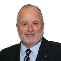 Corbin Parker Email & Phone Number