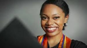 SHSU Commencement Ceremonies