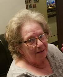 Patricia A. Manes Obituary (2021)