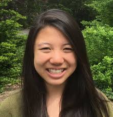 Meet Whitney Huang (RCA) and Andy Zheng (PAA) from Holder! Read more about  them