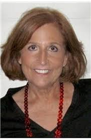 Regina Sheeran's Instagram, Twitter & Facebook