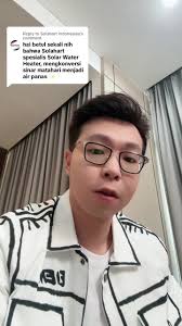 Kecewa Terhadap Dbohongi, Apa yang Harus Dilakukan?