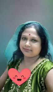 💖💖 Good night friends 💖💖 #calisthenics #fitnessmotivation  #viralphotochallenge #beauty #explore #foryoupageシ 🥰🥰💕💕