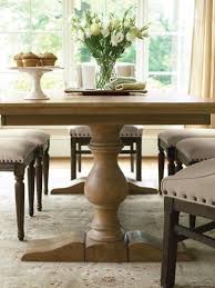 Universal Furniture Dining Room Farmhouse Table Base 023756 Base Woodley S Furniture Colorado Springs Dining Table Large Farmhouse Table Dining Room Table