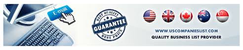 If your computer is currently functioning you can find the serial number by using a simple keyboard command. Directory Database List Of Manufacturing Companies In Usa
