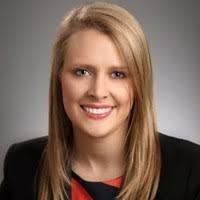 20+ "Katie Sumner" profiles