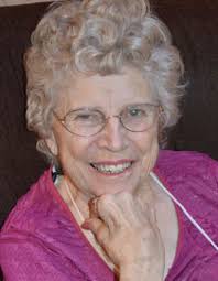 Maryan Wacha Dostal (1932-2014)