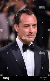 Jude read hi-res stock photography and images