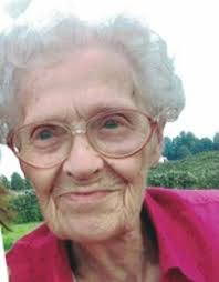 Ann Kennerknecht Campbell Obituary