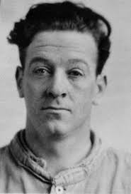 Thomas James Holden (1895-1953)