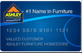 Ashley Furniture Credit Card Login Rewards Credit Cards Credit Card Cash Rewards Credit Cards