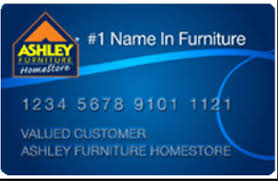 We did not find results for: The Ashley Furniture Credit Card Is One Of The Many Department Furniture Store Credit O Cash Rewards Credit Cards Business Credit Cards Credit Card Application