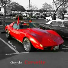 old cars fan follow us on instagram www instagram com old cars old cars car classic vintage سيارة سيارات قديم oldcar oldcars kuwa old cars bmw car