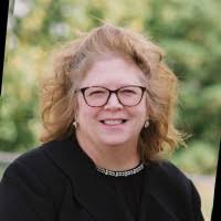 Dawn Adams Email & Phone Number