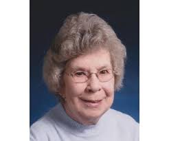 Willene Yates Obituary (1926