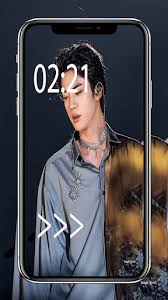 We have an extensive collection of amazing background images carefully chosen by our community. Download Jin Bts Wallpaper 4k Hd Wallpaper 2021 Free For Android Jin Bts Wallpaper 4k Hd Wallpaper 2021 Apk Download Steprimo Com