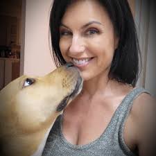 BEST of Lakeland, FL 33815 Overnight In-Home Dog Sitting