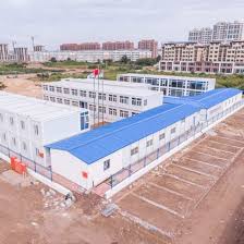 Palmhill is located on the edge of the small village bantud in the southern part of boracay. China Prefabricated Philippines Expandable Container House 2 Bedroom Kitchen Prefab Houses China House Prefab Container House Prefab House Prices Container Homes House