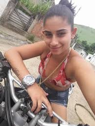 See relevant content for pornbay.top. Z8itwrqrg25cvm