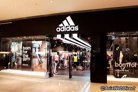 Specialize in comfortable, fashion and latest arrival. Brand Outlet Melawati Mall Alfio Raldo What S New Loopme Malaysia Poslednie Tvity Ot Melawati Mall Melawatimall Phophokk