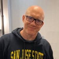 70+ "Daniel Hook" profiles