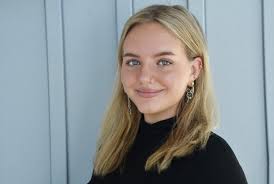 Adams 🚨 Alert: Disability Pride Month