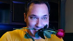 Bachelor: Everything To Know About Franchise Insider Reality Steve