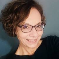 Paula Killian's Instagram, Twitter & Facebook