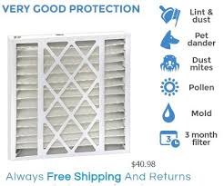 Exclusive Offer On The Best Air Filter For Home With Free Shipping And Return Air Filter House Best Air Filter Filters