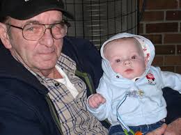 Wayne Hyman Obituary (2013)