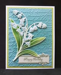 Add your event's details, make or import a guest list, and send with a click. Pin On Cards I Love